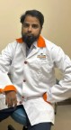 doctorProfileImage